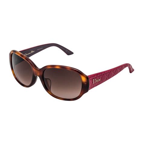 christian dior sunglasses warranty|christian dior sunglasses for women.